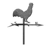 gifllar35.gif (13420 bytes)