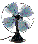 gifllar36.gif (11795 bytes)