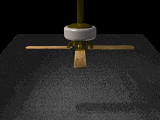 gifllar37.gif (19794 bytes)