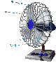 gifllar38.gif (6919 bytes)