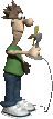 gifllar39.gif (9681 bytes)