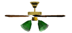 gifllar40.gif (15810 bytes)