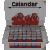 gifllibre01.gif (9018 bytes)
