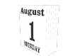 gifllibre02.gif (24811 bytes)
