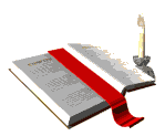 gifllibre04.gif (5732 bytes)