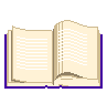 gifllibre05.gif (2588 bytes)