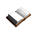 gifllibre07.gif (43980 bytes)