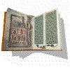 gifllibre08.gif (20677 bytes)