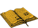 gifllibre10.gif (13064 bytes)