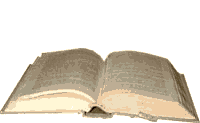 gifllibre11.gif (13371 bytes)