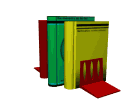 gifllibre12.gif (6623 bytes)
