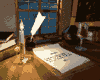 gifllibre13.gif (44998 bytes)
