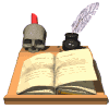 gifllibre14.gif (7705 bytes)