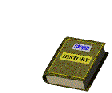 gifllibre15.gif (12764 bytes)