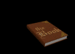 gifllibre16.gif (54202 bytes)