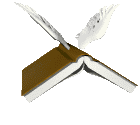 gifllibre17.gif (20230 bytes)