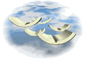 gifllibre18.gif (23424 bytes)
