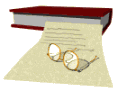 gifllibre19.gif (6377 bytes)