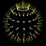 gifllum01.gif (7527 bytes)