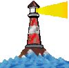 gifllum02.gif (11307 bytes)