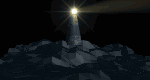 gifllum03.gif (4601 bytes)