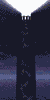 gifllum04.gif (12074 bytes)