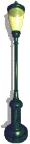 gifllum05.gif (4822 bytes)