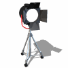 gifllum07.gif (40006 bytes)
