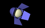 gifllum08.gif (6486 bytes)