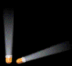 gifllum09.gif (5794 bytes)