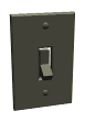gifllum10.gif (10120 bytes)