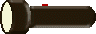 gifllum11.gif (1441 bytes)