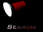 gifllum12.gif (13960 bytes)