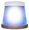 gifllum13.gif (9774 bytes)