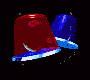 gifllum14.gif (3076 bytes)