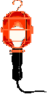 gifllum16.gif (7251 bytes)
