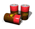 gifllum17.gif (11479 bytes)