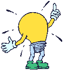 gifllum18.gif (3756 bytes)