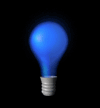 gifllum19.gif (11555 bytes)