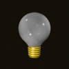 gifllum20.gif (6475 bytes)
