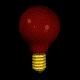 gifllum21.gif (4954 bytes)