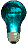 gifllum22.gif (4597 bytes)
