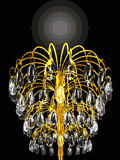 gifllum23.gif (40392 bytes)