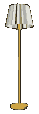 gifllum24.gif (3061 bytes)