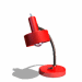 gifllum25.gif (16783 bytes)