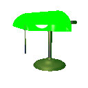 gifllum26.gif (3827 bytes)