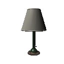gifllum27.gif (16980 bytes)