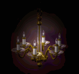 gifllum28.gif (35789 bytes)