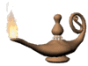 gifllum29.gif (7265 bytes)