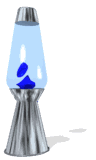 gifllum30.gif (9810 bytes)